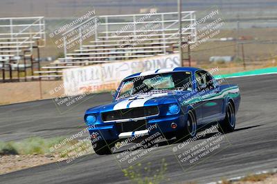 media/May-07-2022-Cobra Owners Club of America (Sat) [[e681d2ddb7]]/Yellow/Session 1 (Turn 4)/